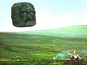 zardos.jpg