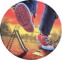 Goosebumps Monsterblood 3