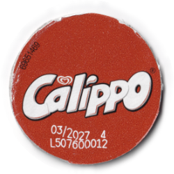 calippo