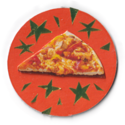pizza stars